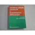 SEMIOLOGIE MEDICALA SI DIAGNOSTIC DIFERENTIAL  -  ION I. BRUCKNER